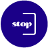 Stop